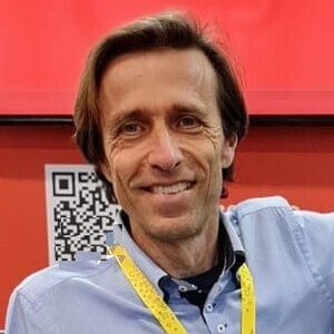 Marco De Biasi(1)